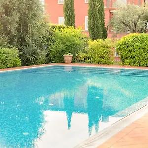 In Versilia Seravezza