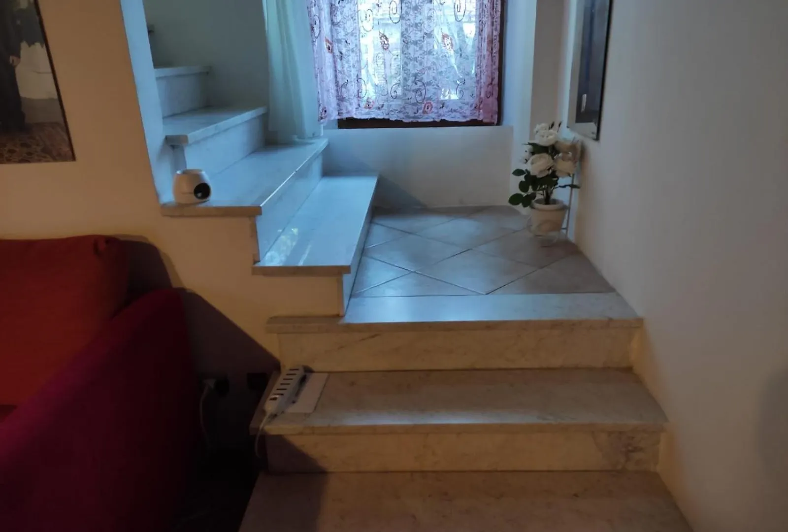 La Casa Tra I Castagni Villa Seravezza 0*,  Italy